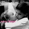 myspace layouts, myspace codes, glitter graphics