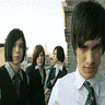myspace layouts, myspace codes, glitter graphics