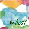 myspace layouts, myspace codes, glitter graphics