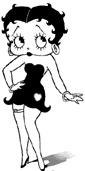 myspace layouts, myspace codes, glitter graphics