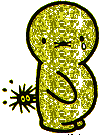 myspace layouts, myspace codes, glitter graphics