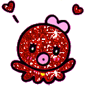 myspace layouts, myspace codes, glitter graphics