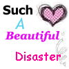 myspace layouts, myspace codes, glitter graphics