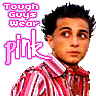 myspace layouts, myspace codes, glitter graphics