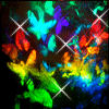 myspace layouts, myspace codes, glitter graphics