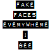 myspace layouts, myspace codes, glitter graphics