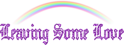 myspace layouts, myspace codes, glitter graphics