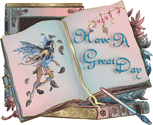 myspace layouts, myspace codes, glitter graphics