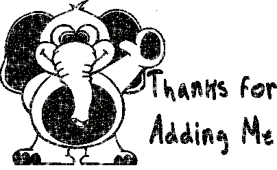 myspace layouts,  myspace codes,  glitter graphics
