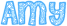 myspace layouts, myspace codes, glitter graphics