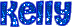 myspace layouts, myspace codes, glitter graphics