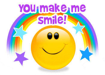 myspace layouts, myspace codes, glitter graphics