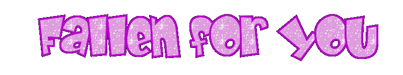 myspace layouts, myspace codes, glitter graphics