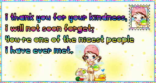 myspace layouts, myspace codes, glitter graphics