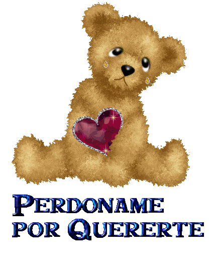 myspace layouts, myspace codes, glitter graphics