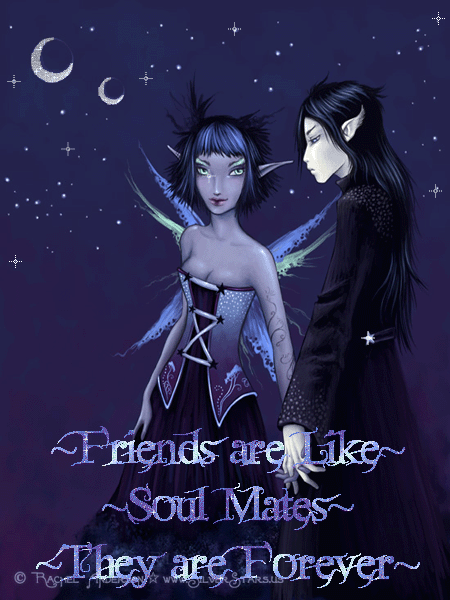 myspace layouts, myspace codes, glitter graphics