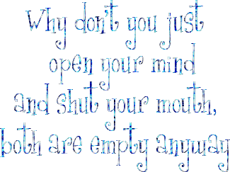myspace layouts, myspace codes, glitter graphics