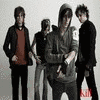 myspace layouts, myspace codes, glitter graphics