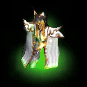 1755941w1kc80qu21.gif