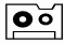 1765021r3z9qlo2xx.gif