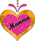 myspace layouts, myspace codes, glitter graphics