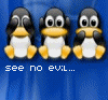 myspace layouts, myspace codes, glitter graphics