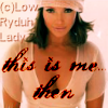 myspace layouts, myspace codes, glitter graphics