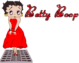 myspace layouts, myspace codes, glitter graphics