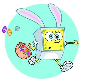 myspace layouts, myspace codes, glitter graphics