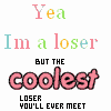 myspace layouts, myspace codes, glitter graphics