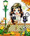 myspace layouts, myspace codes, glitter graphics