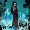 1820121wuv53gyx36.gif