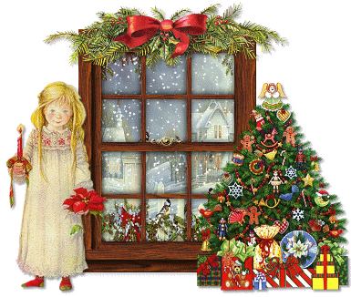 Christmas Greetings Christmas Wishes Christmas Jingle Bells Christmas Decoration Christmas Backgrounds Christmas Wallpaper
