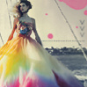 http://dl.glitter-graphics.net/pub/1840/1840811v51houahri.jpg