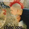 myspace layouts, myspace codes, glitter graphics