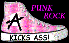 myspace layouts, myspace codes, glitter graphics