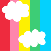 myspace layouts, myspace codes, glitter graphics