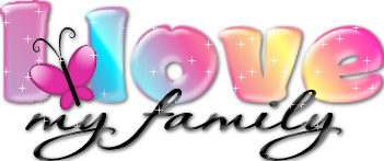 1914851dmwrbvcbdg.png