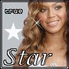 myspace layouts, myspace codes, glitter graphics
