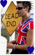 myspace layouts, myspace codes, glitter graphics