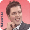 myspace layouts, myspace codes, glitter graphics