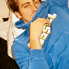 myspace layouts, myspace codes, glitter graphics