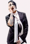 myspace layouts, myspace codes, glitter graphics