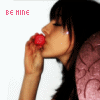 myspace layouts, myspace codes, glitter graphics