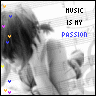 myspace layouts, myspace codes, glitter graphics