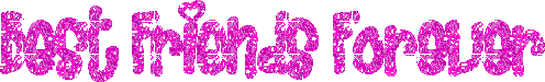 myspace layouts, myspace codes, glitter graphics