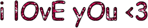glitter graphics