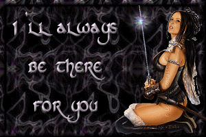 myspace layouts, myspace codes, glitter graphics