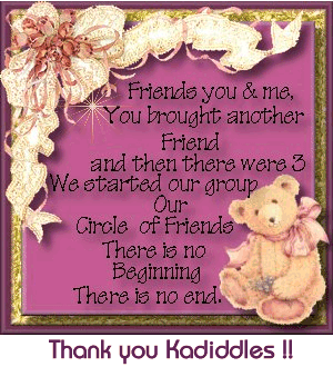myspace layouts, myspace codes, glitter graphics