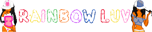 glitter graphics